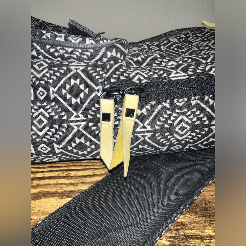 Hex Brand Backpack - image 5